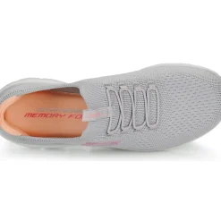 Skechers - SUMMITS - CLASSIC