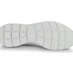 Skechers - SUMMITS - CLASSIC