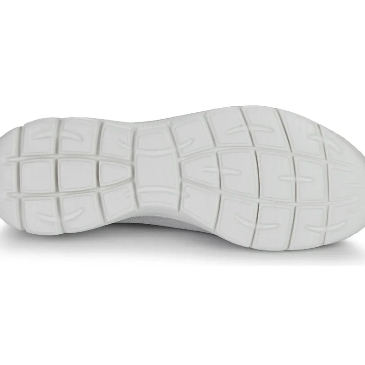 Skechers - SUMMITS - CLASSIC