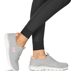 Skechers - SUMMITS - CLASSIC