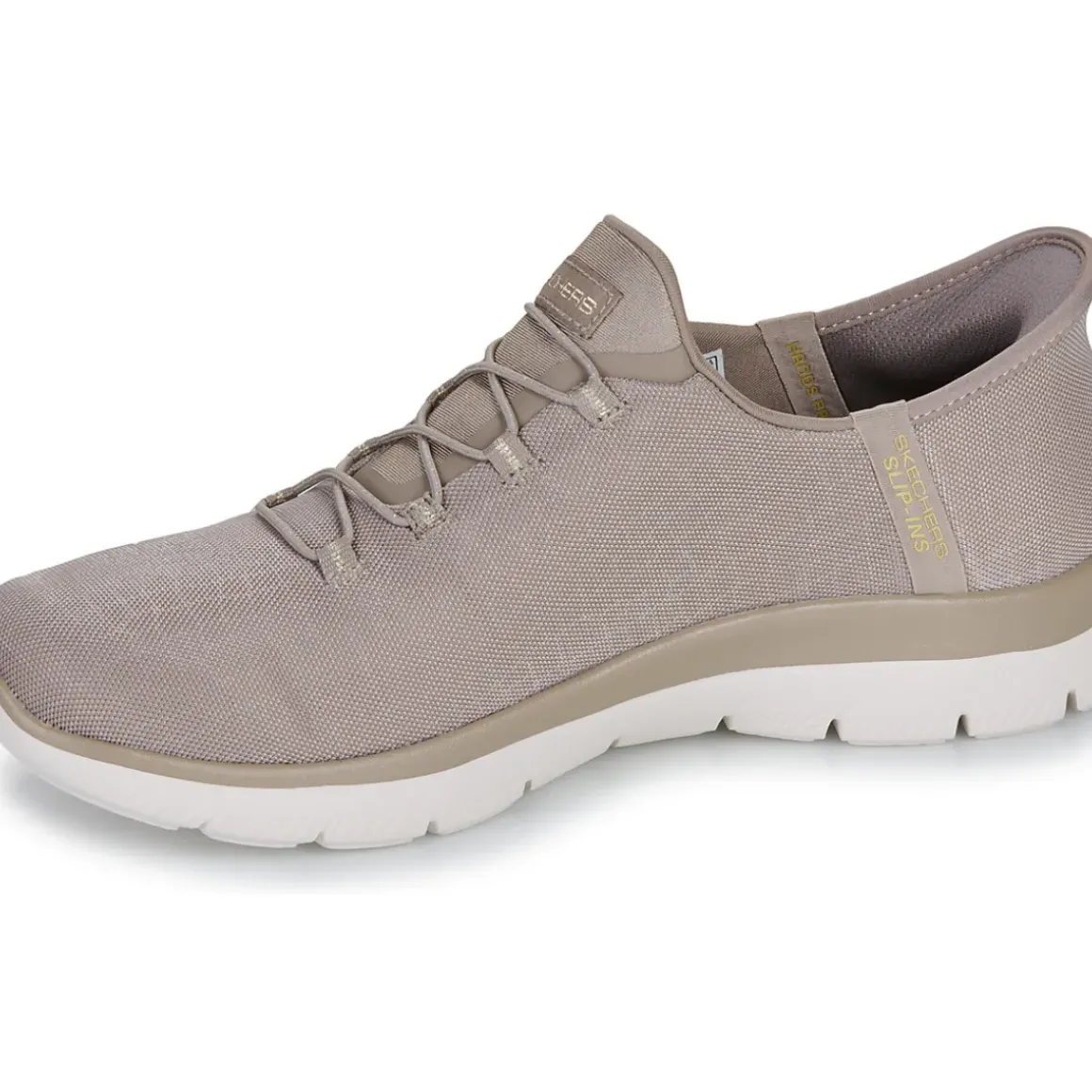 Skechers - SUMMITS CLASSY NIGHT SLIP-INS