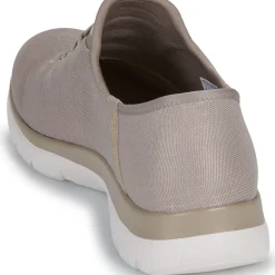Skechers - SUMMITS CLASSY NIGHT SLIP-INS
