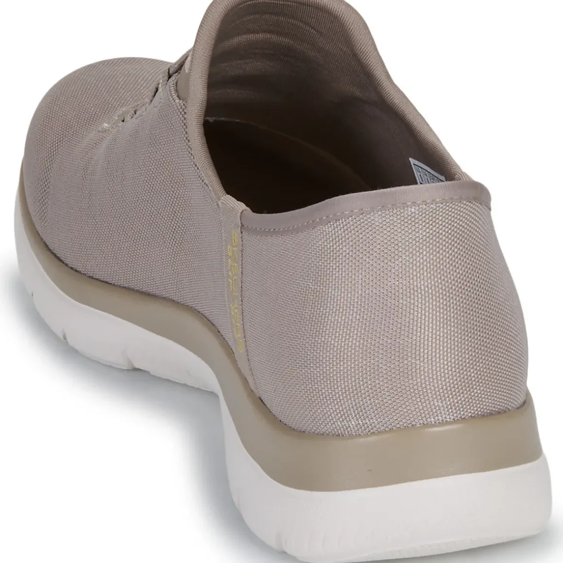 Skechers - SUMMITS CLASSY NIGHT SLIP-INS