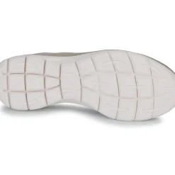 Skechers - SUMMITS CLASSY NIGHT SLIP-INS