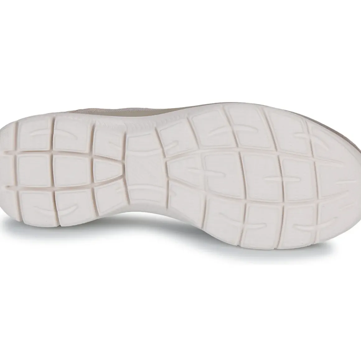 Skechers - SUMMITS CLASSY NIGHT SLIP-INS