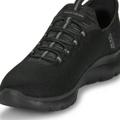 Skechers - SUMMITS SLIP-INS