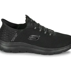Skechers - SUMMITS SLIP-INS