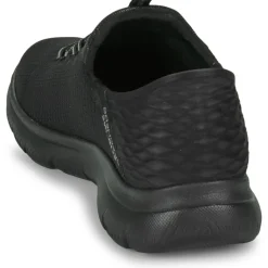 Skechers - SUMMITS SLIP-INS