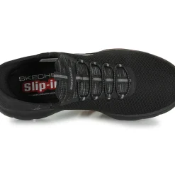 Skechers - SUMMITS SLIP-INS