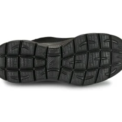 Skechers - SUMMITS SLIP-INS