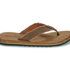 Skechers - TANTRIC - FRITZ