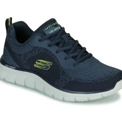 Skechers - TRACK - GLENDOR