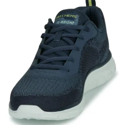 Skechers - TRACK - GLENDOR