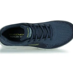 Skechers - TRACK - GLENDOR