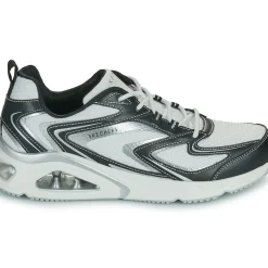 Skechers - TRES-AIR UNO - VISION-AIRY