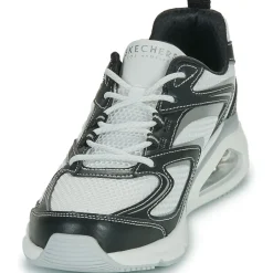 Skechers - TRES-AIR UNO - VISION-AIRY