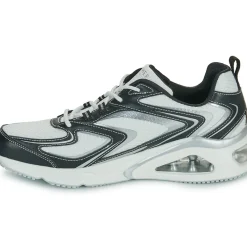Skechers - TRES-AIR UNO - VISION-AIRY
