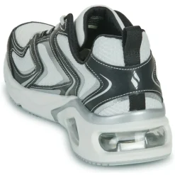 Skechers - TRES-AIR UNO - VISION-AIRY