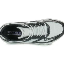 Skechers - TRES-AIR UNO - VISION-AIRY