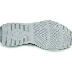 Skechers - TRES-AIR UNO - VISION-AIRY