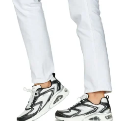 Skechers - TRES-AIR UNO - VISION-AIRY