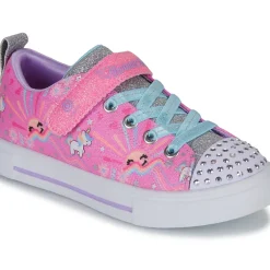 Skechers - TWINKLE SPARKS