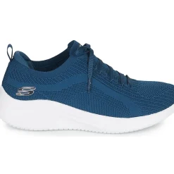 Skechers - ULTRA FLEX 3.0