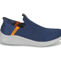 Skechers - ULTRA FLEX 3.0 SLIP-INS