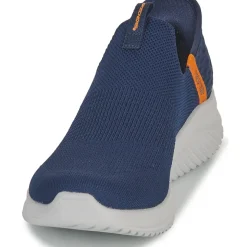 Skechers - ULTRA FLEX 3.0 SLIP-INS