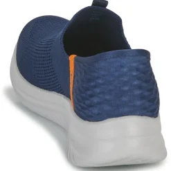 Skechers - ULTRA FLEX 3.0 SLIP-INS