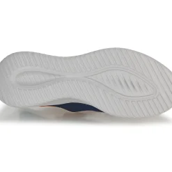 Skechers - ULTRA FLEX 3.0 SLIP-INS