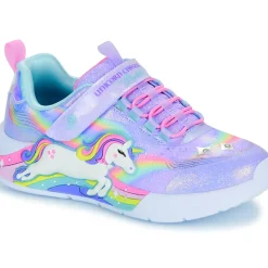 Skechers - UNICORN CHASER