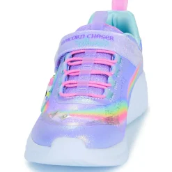 Skechers - UNICORN CHASER