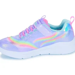 Skechers - UNICORN CHASER