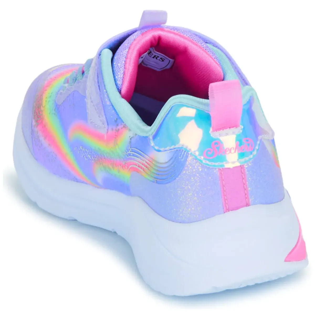 Skechers - UNICORN CHASER