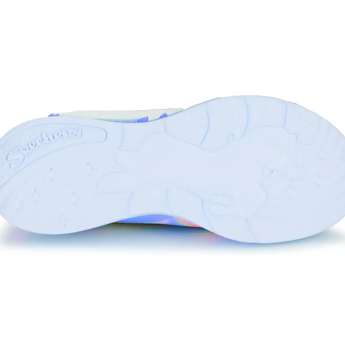 Skechers - UNICORN CHASER