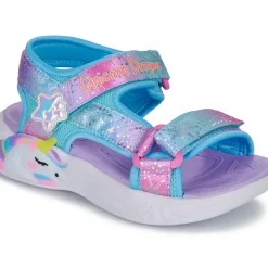 Skechers - UNICORN DREAMS SANDAL