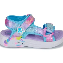 Skechers - UNICORN DREAMS SANDAL