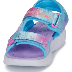 Skechers - UNICORN DREAMS SANDAL