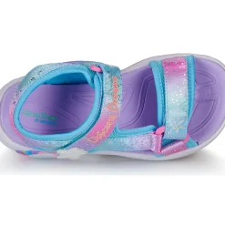 Skechers - UNICORN DREAMS SANDAL
