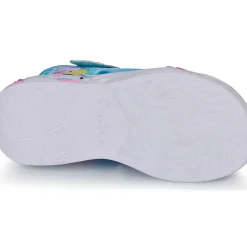 Skechers - UNICORN DREAMS SANDAL