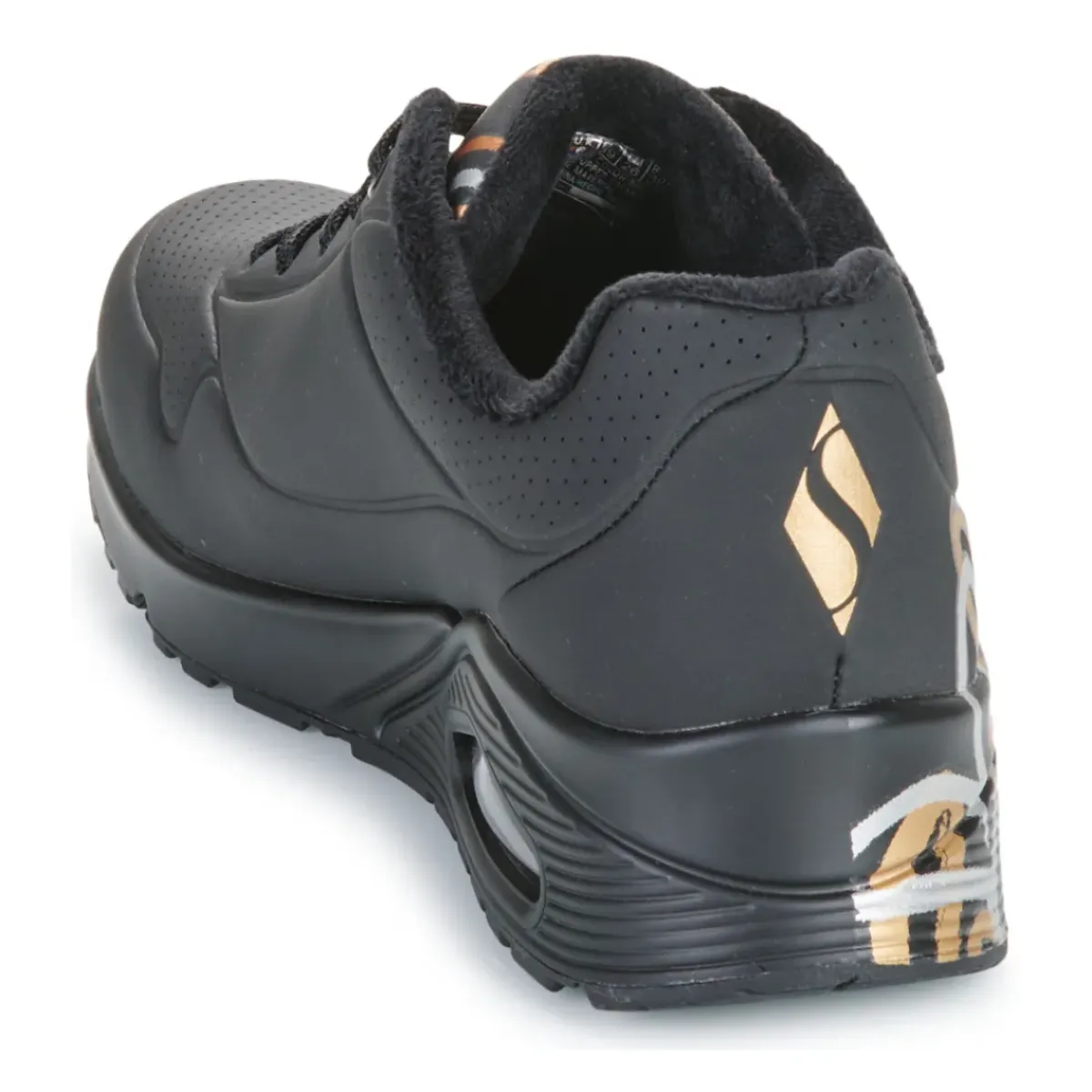 Skechers - UNO