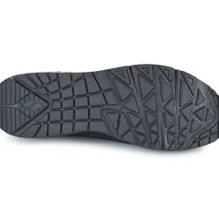 Skechers - UNO