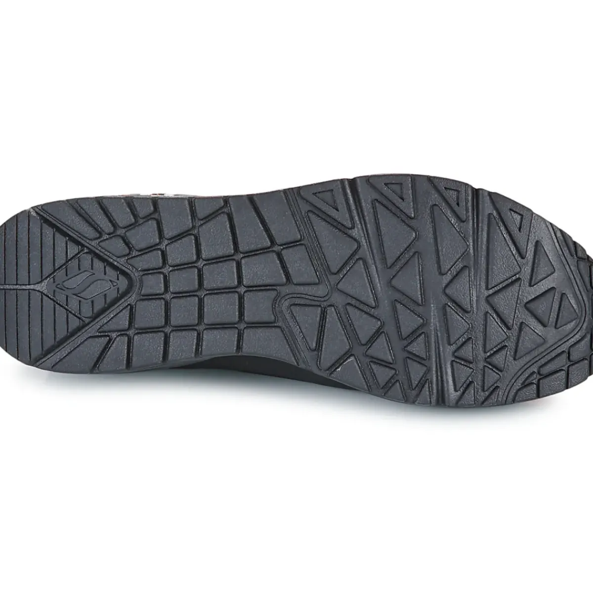 Skechers - UNO