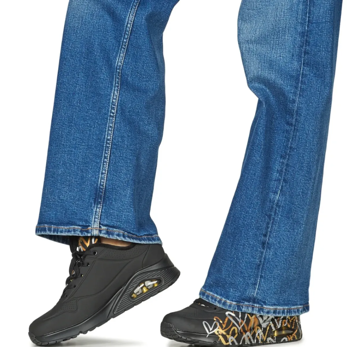 Skechers - UNO