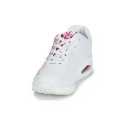 Skechers - UNO