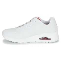 Skechers - UNO