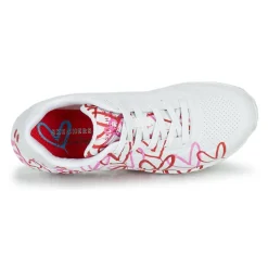Skechers - UNO