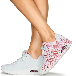 Skechers - UNO