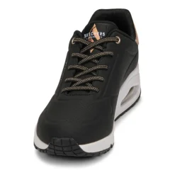 Skechers - UNO